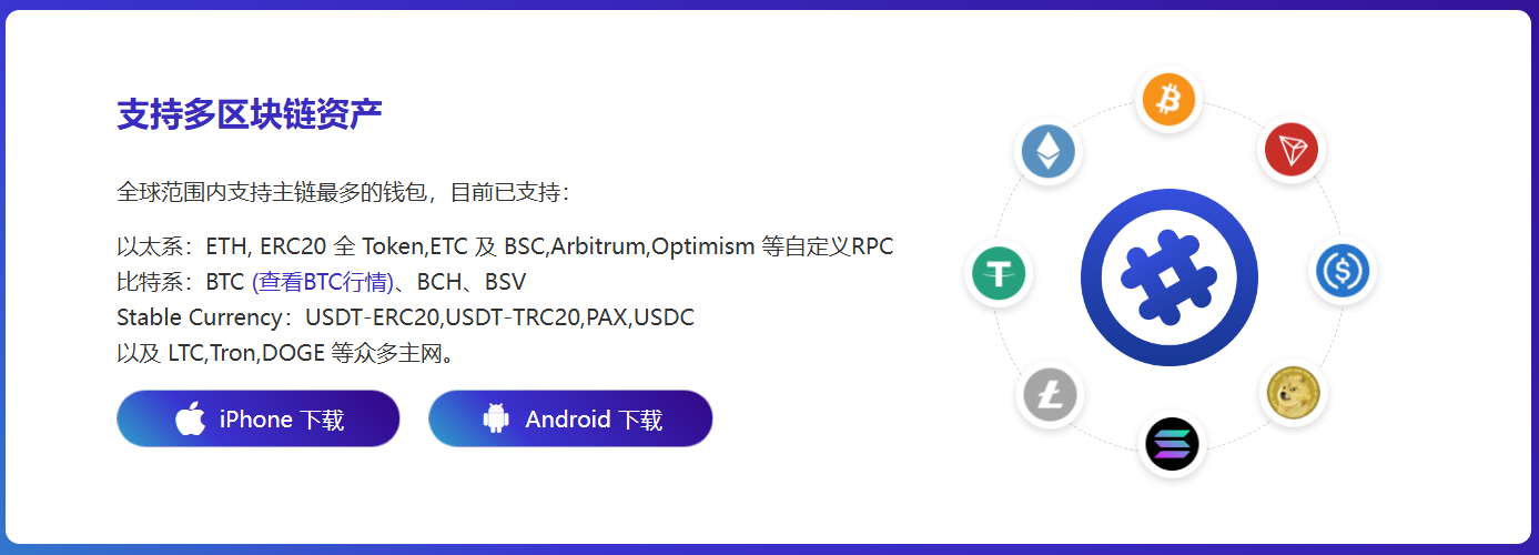 购在中国