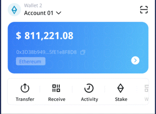 黑龙江今夏推出“哈尔滨—Bitpie Wallet大庆
