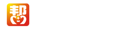 bitpie钱包_bitpie网站_比特派官方下载